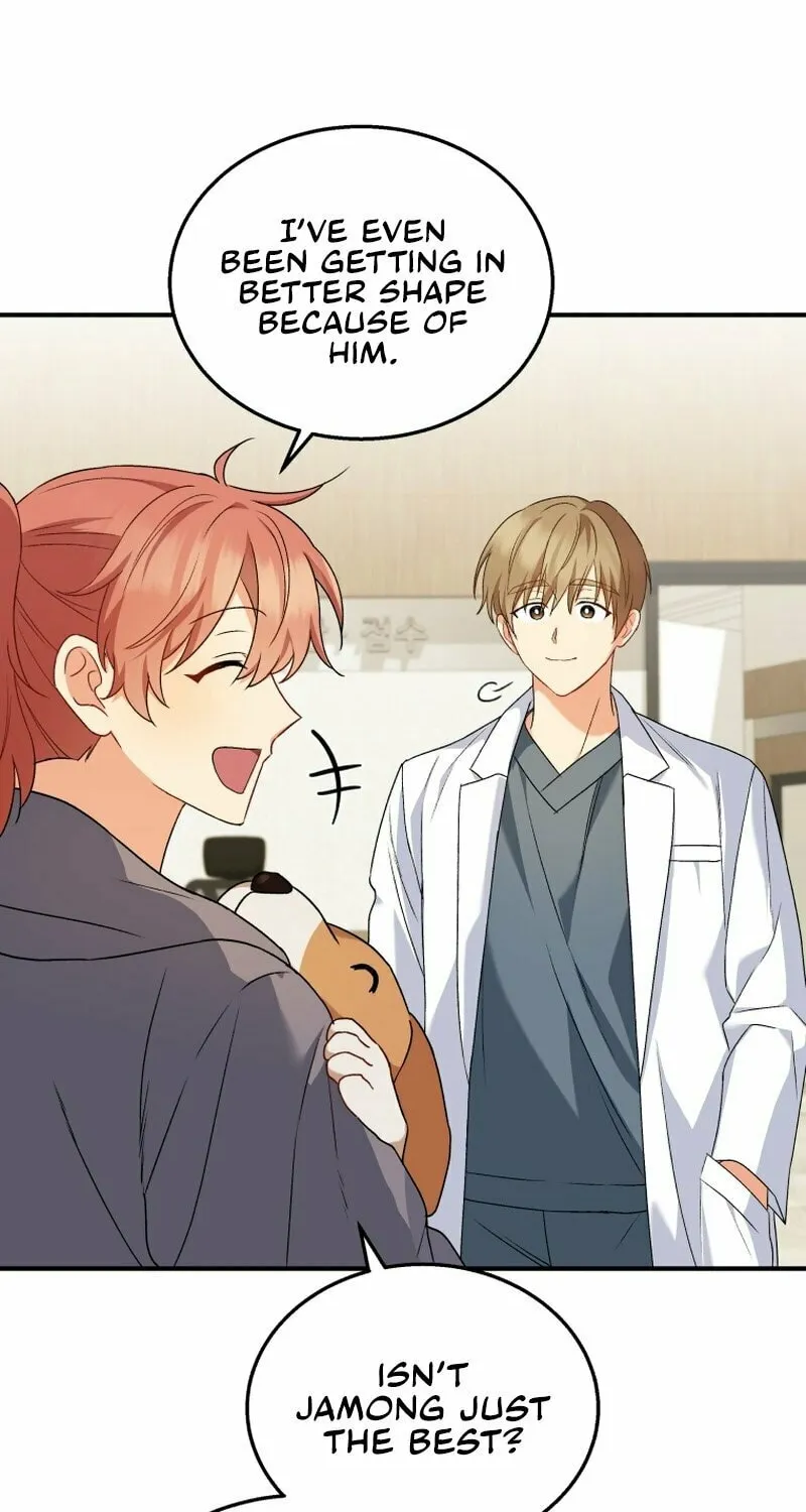 Chapter 12 - Image 17