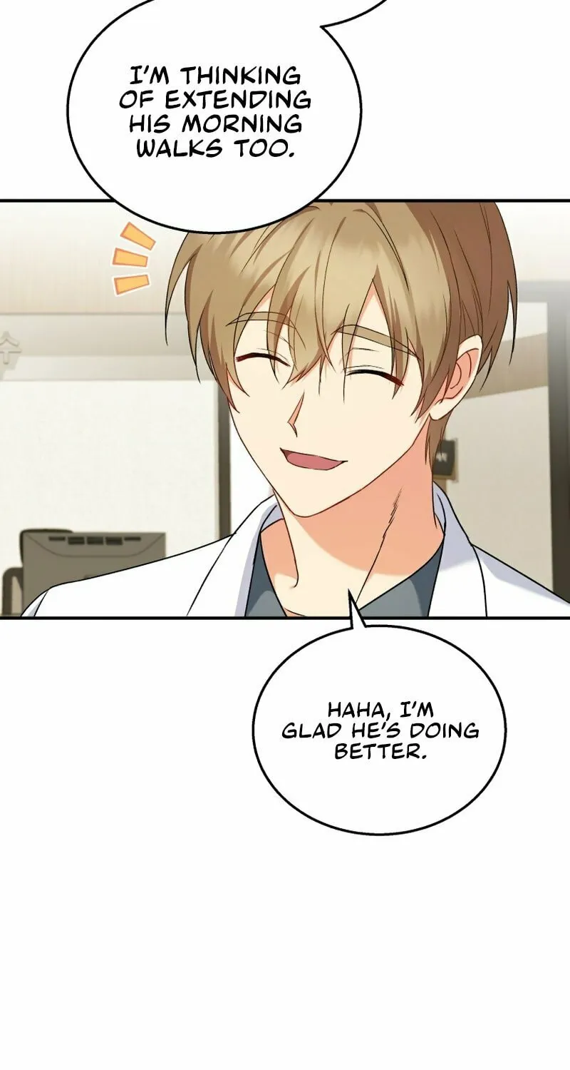 Chapter 12 - Image 18