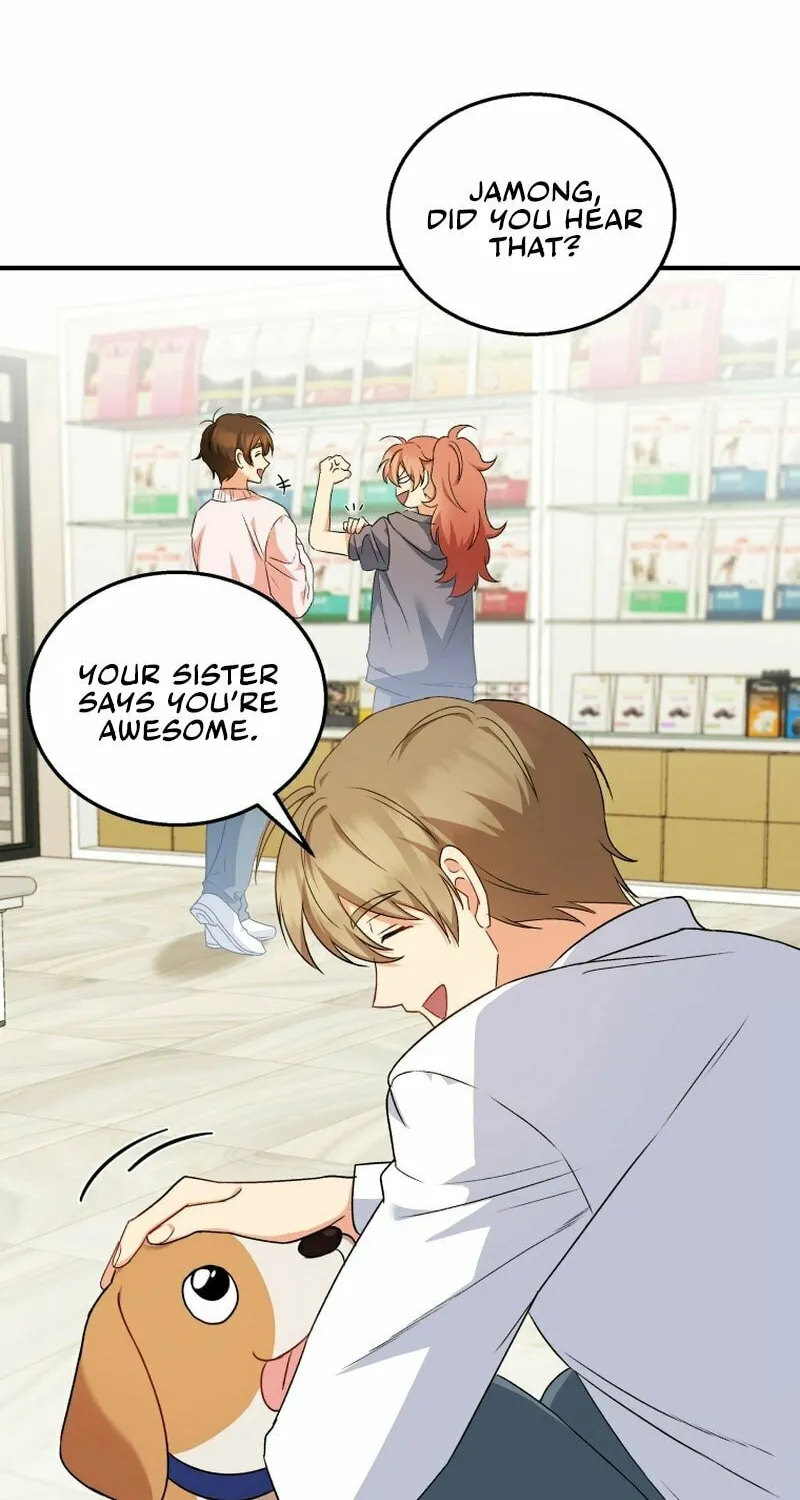 Chapter 12 - Image 19