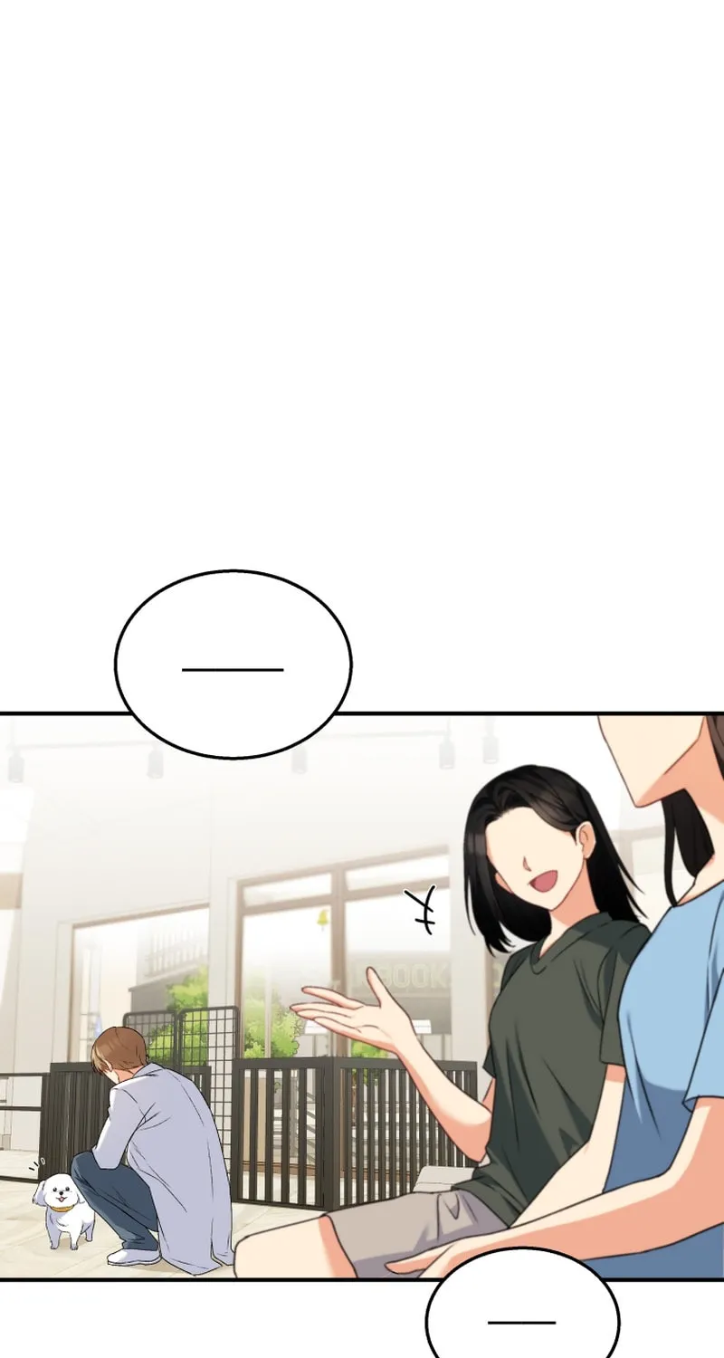 Chapter 12 - Image 2