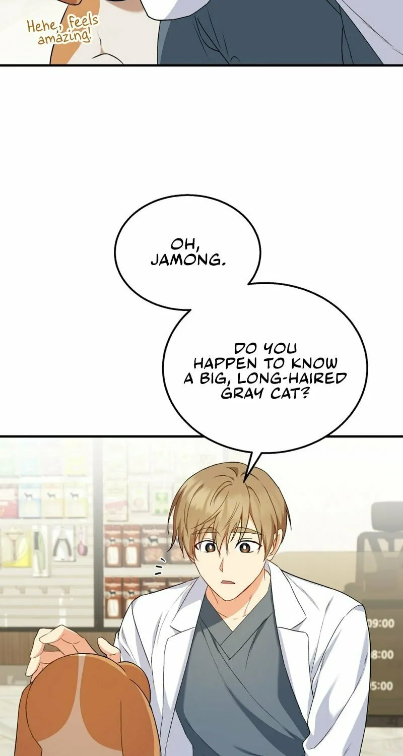 Chapter 12 - Image 20