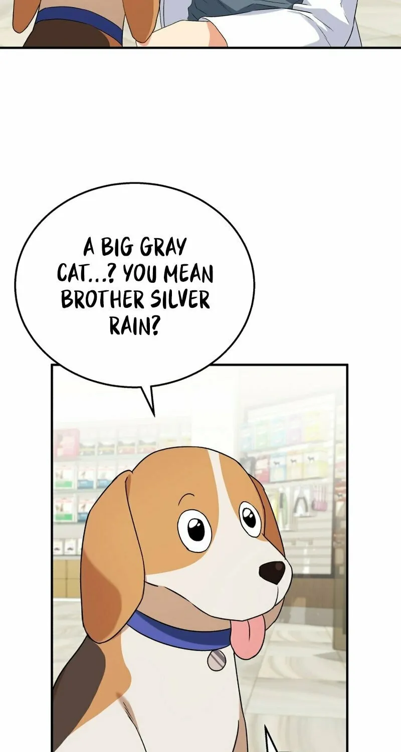 Chapter 12 - Image 21