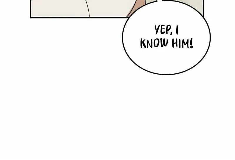 Chapter 12 - Image 22