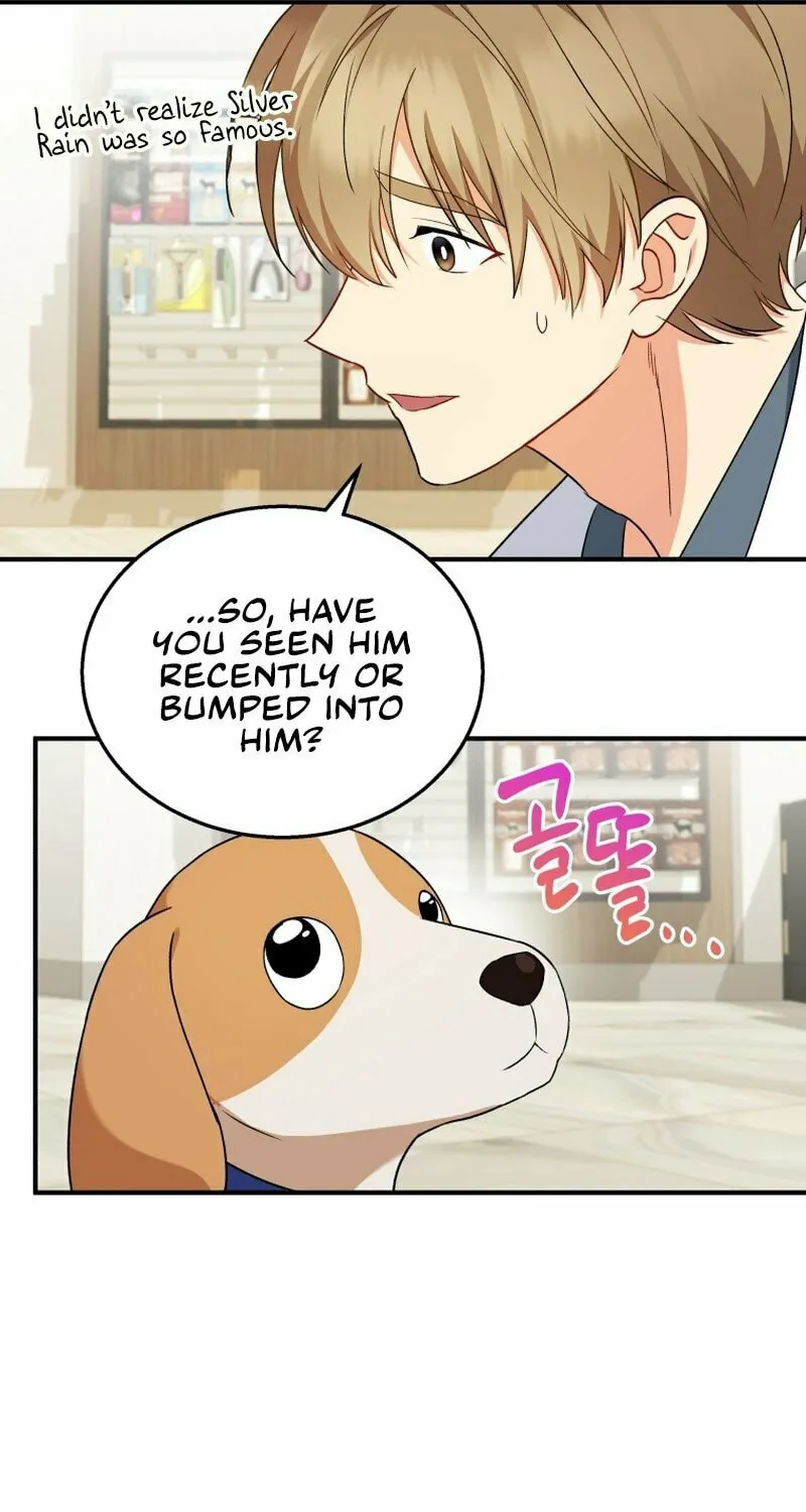 Chapter 12 - Image 23