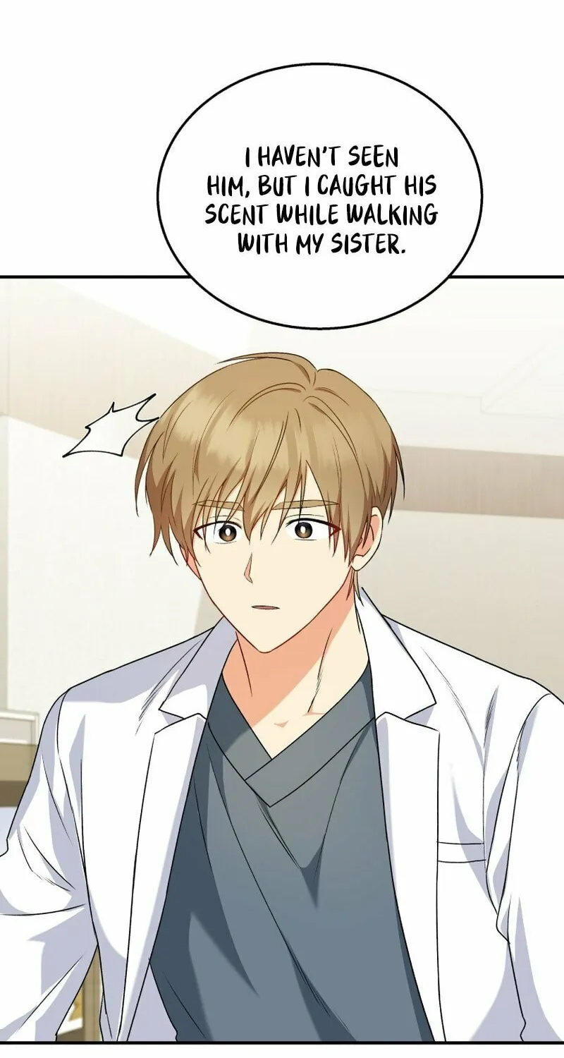 Chapter 12 - Image 24