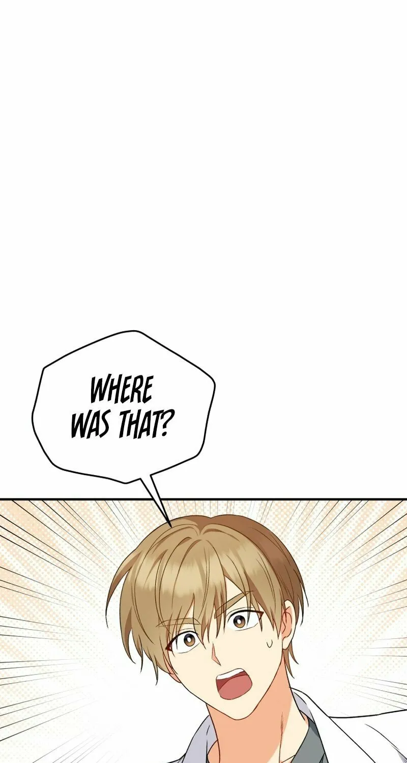 Chapter 12 - Image 25