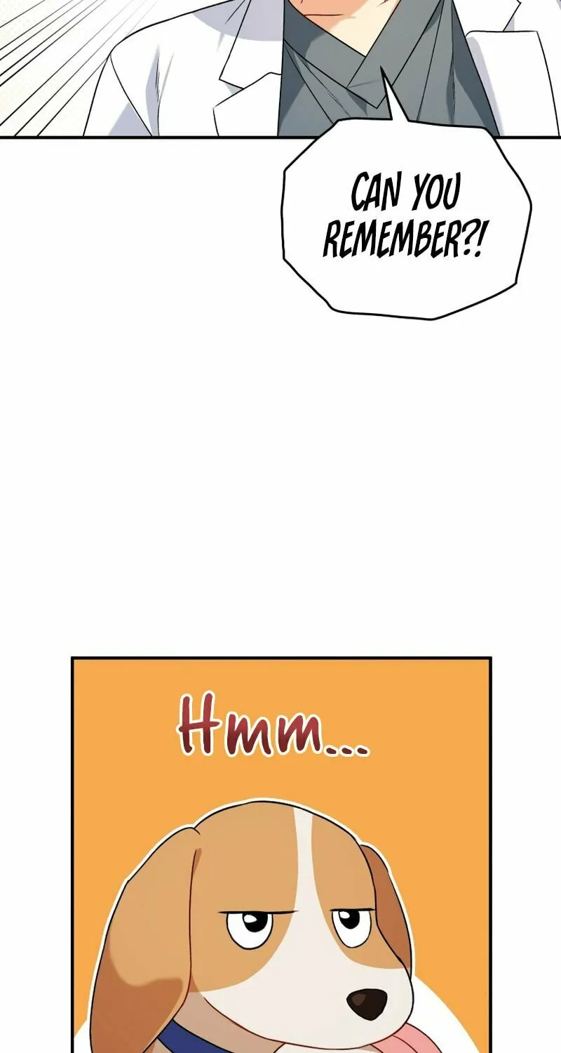 Chapter 12 - Image 26