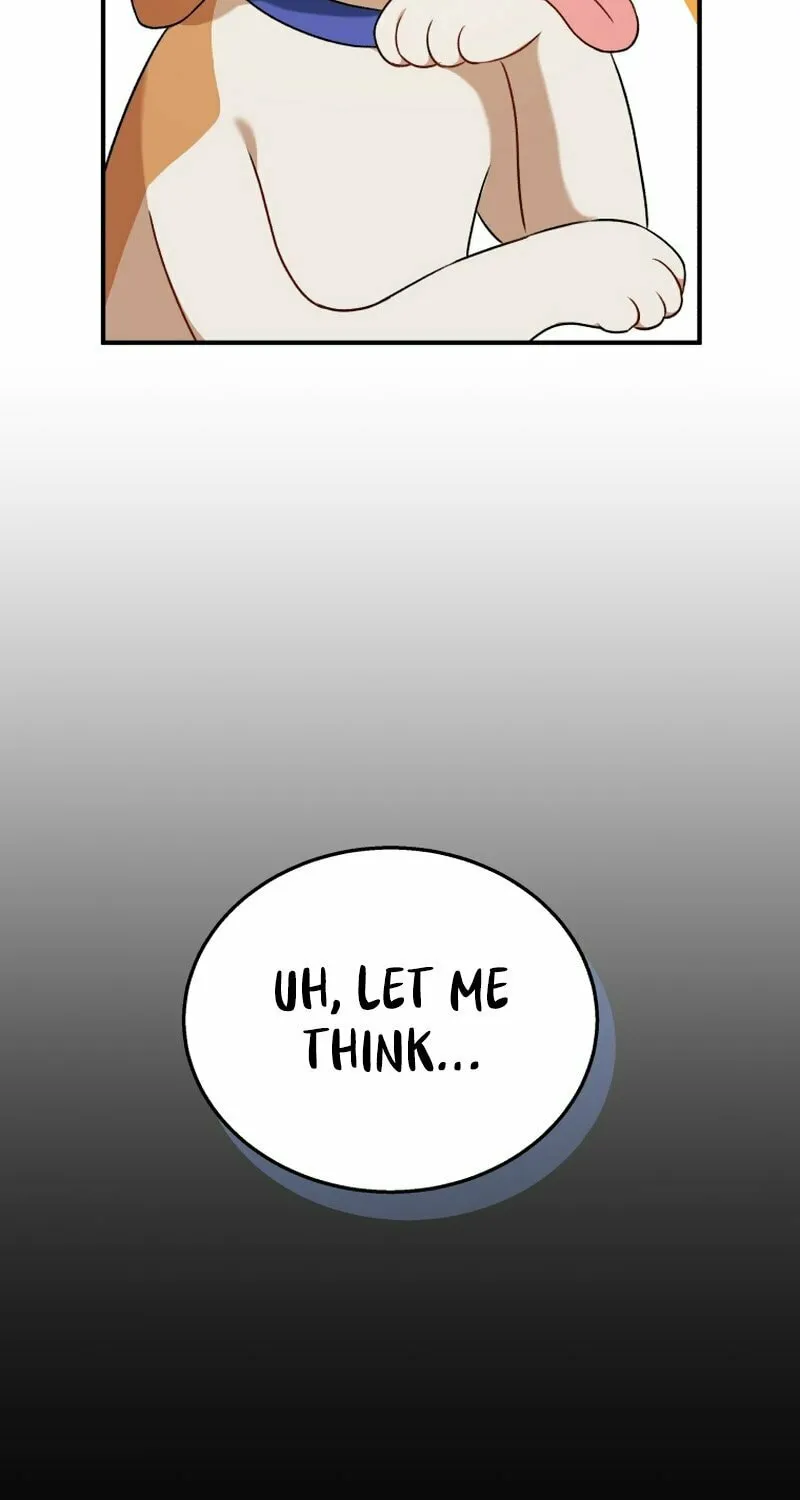 Chapter 12 - Image 27