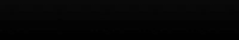 Chapter 12 - Image 28