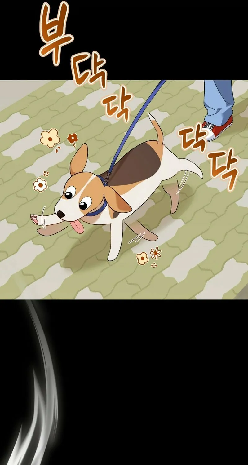 Chapter 12 - Image 29