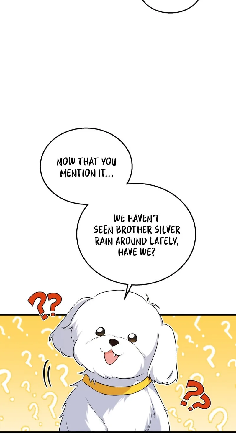 Chapter 12 - Image 3