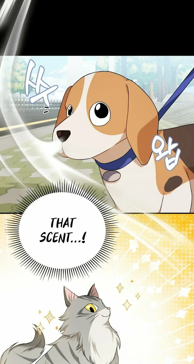 Chapter 12 - Image 30