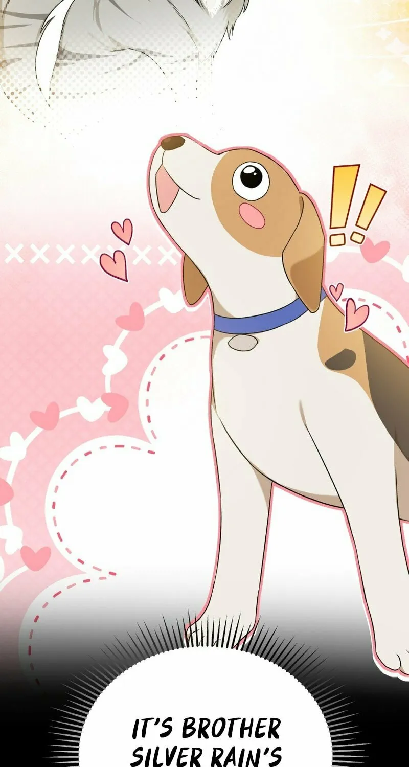 Chapter 12 - Image 31