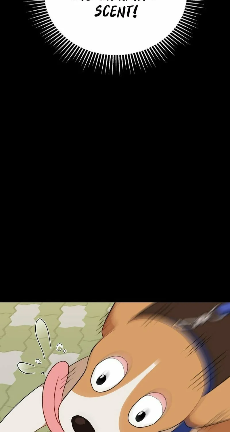 Chapter 12 - Image 32