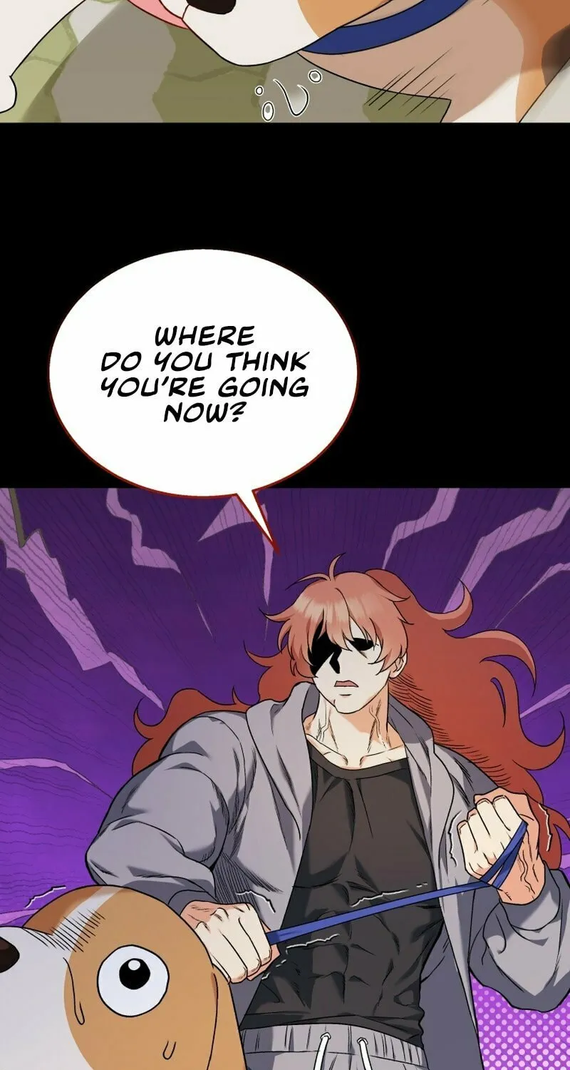 Chapter 12 - Image 33