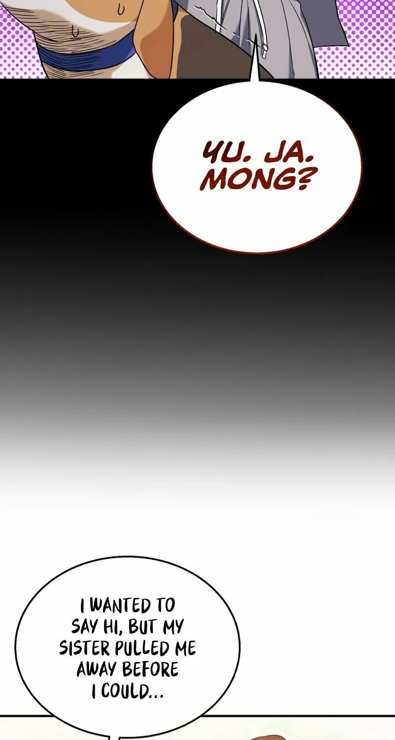 Chapter 12 - Image 34