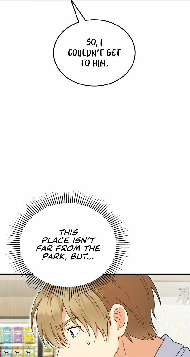 Chapter 12 - Image 36