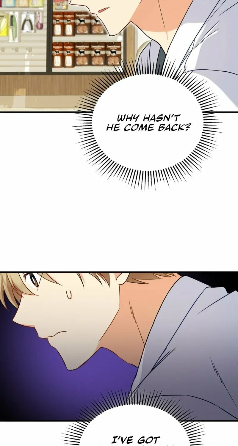 Chapter 12 - Image 37