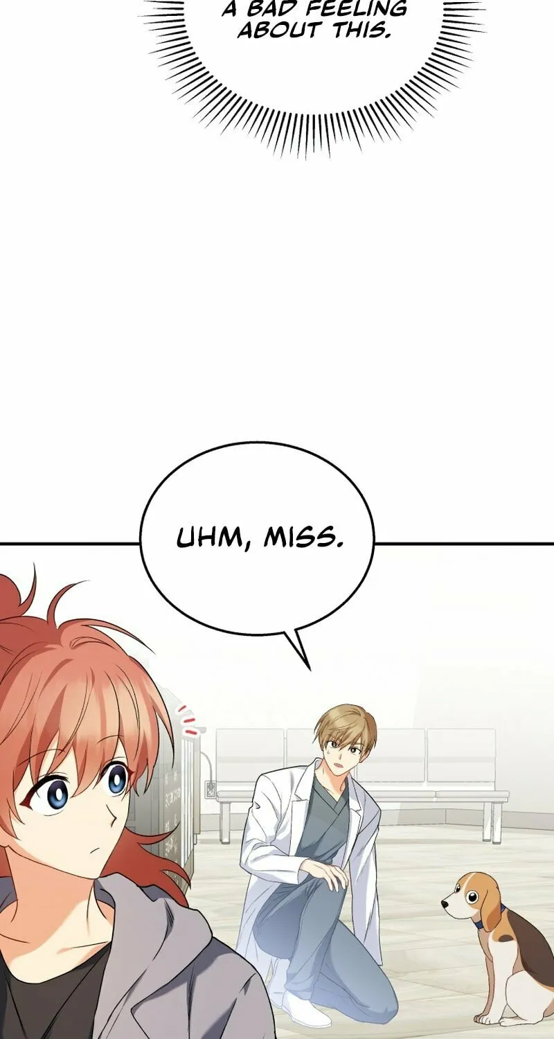 Chapter 12 - Image 38