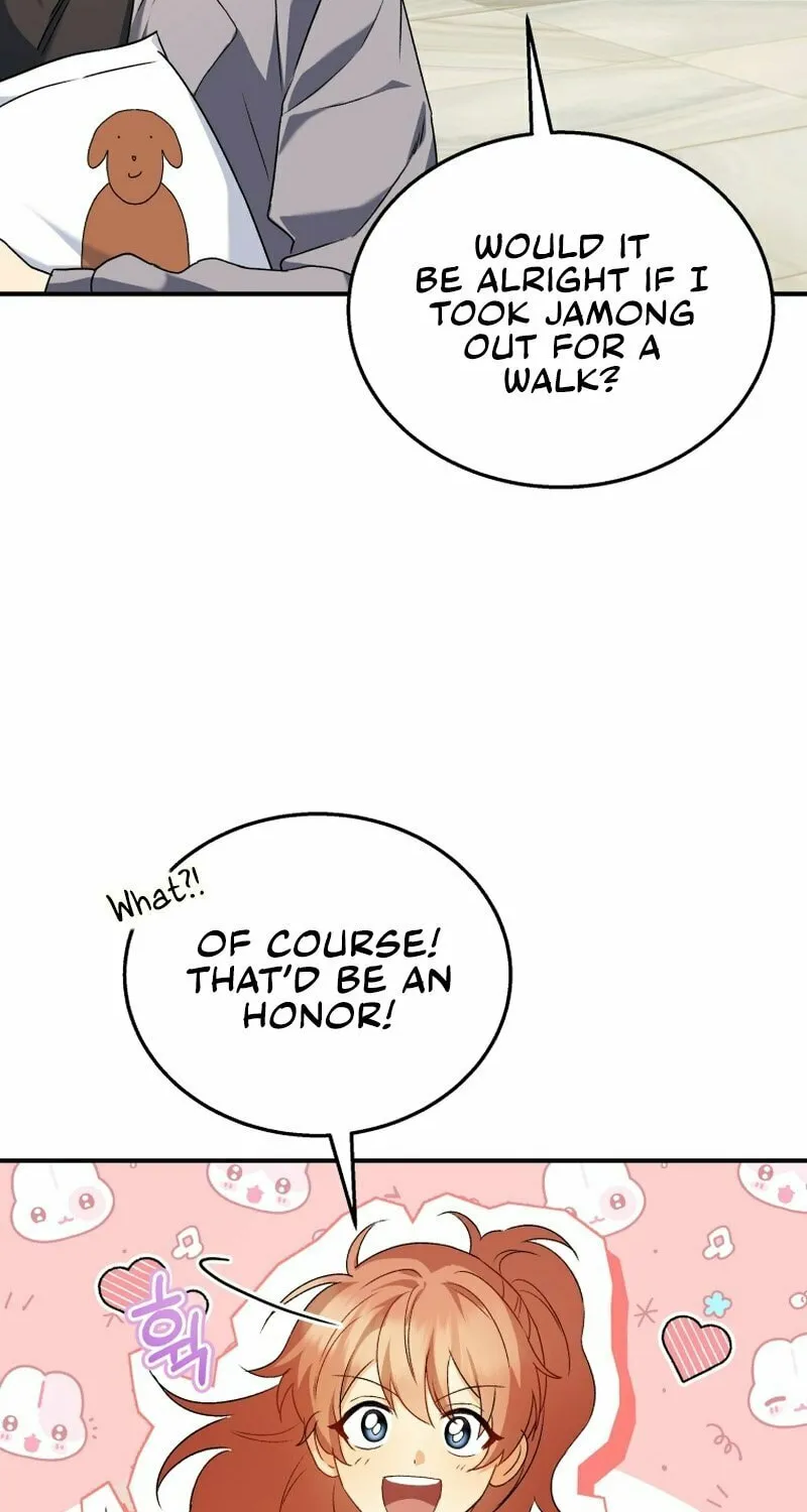 Chapter 12 - Image 39