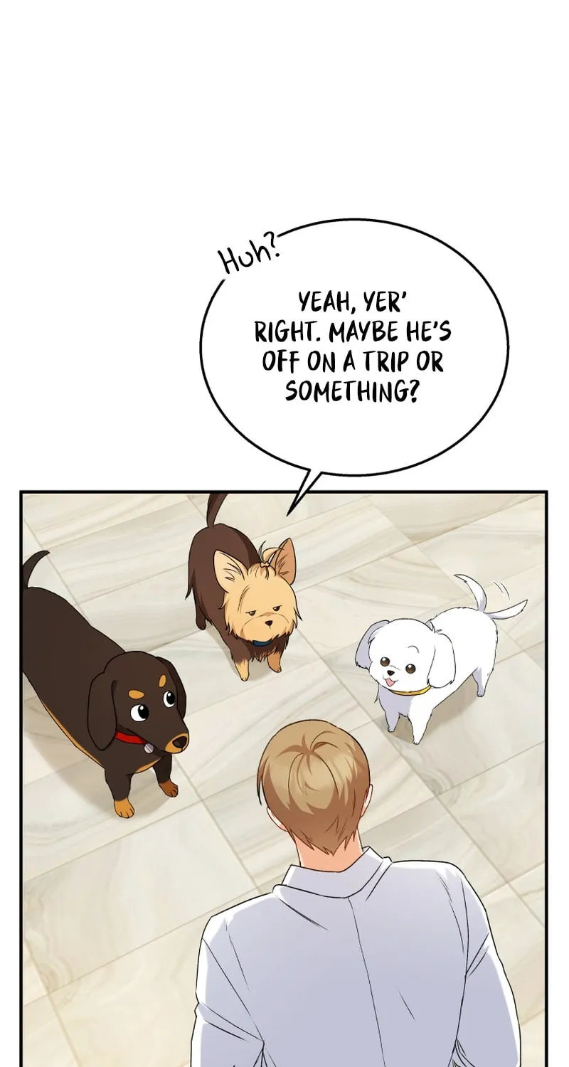 Chapter 12 - Image 4