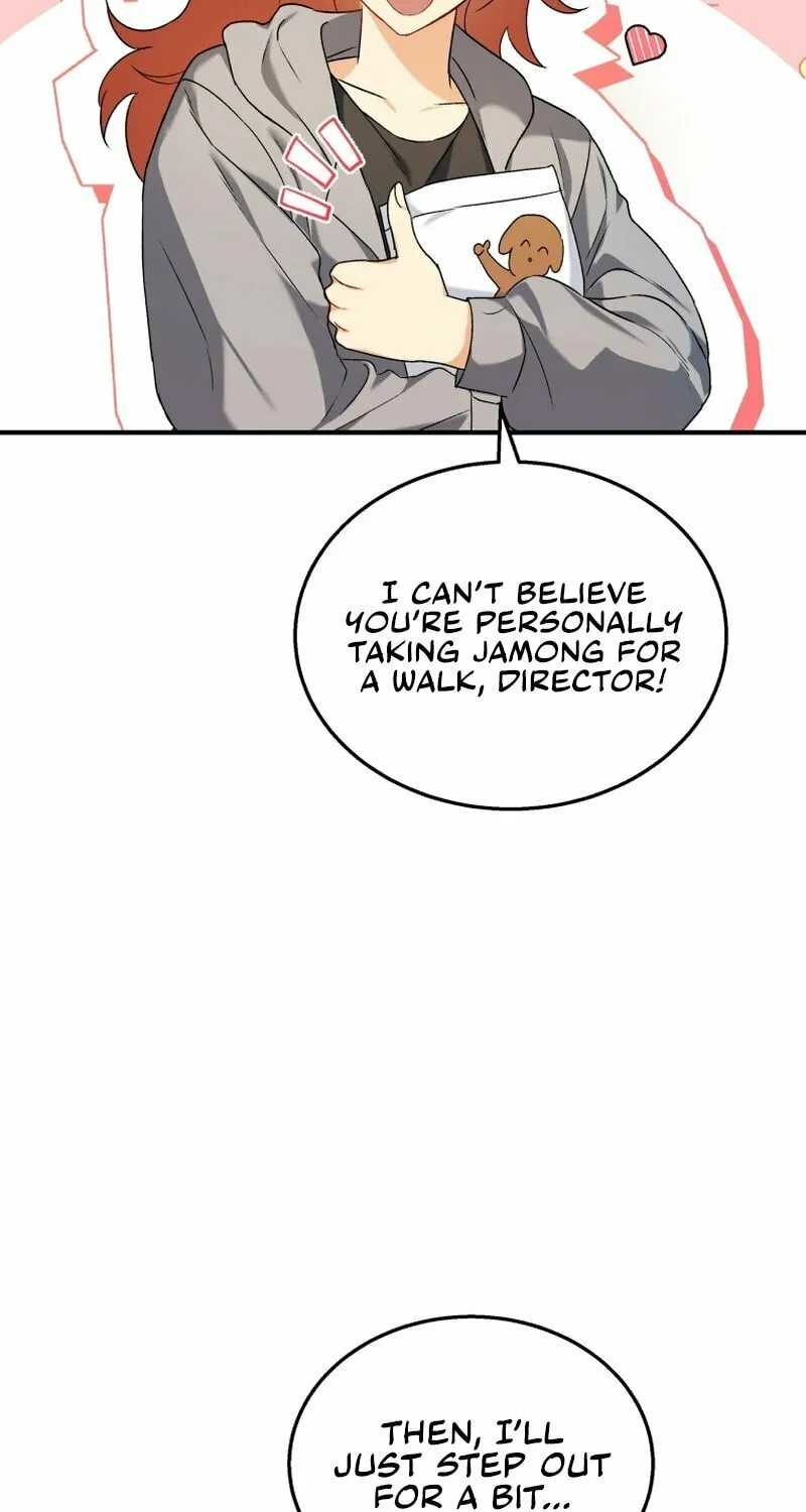 Chapter 12 - Image 40