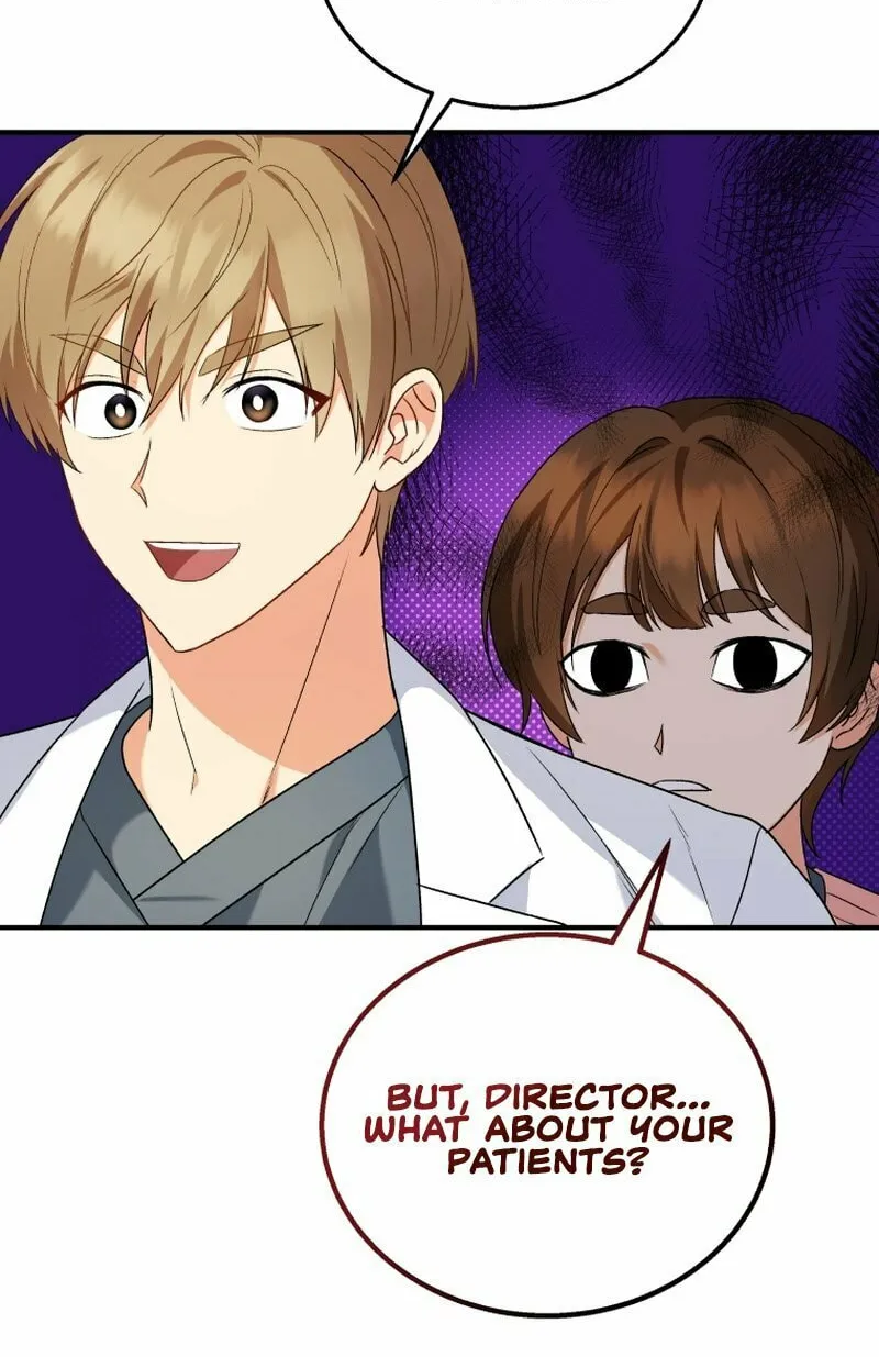 Chapter 12 - Image 41