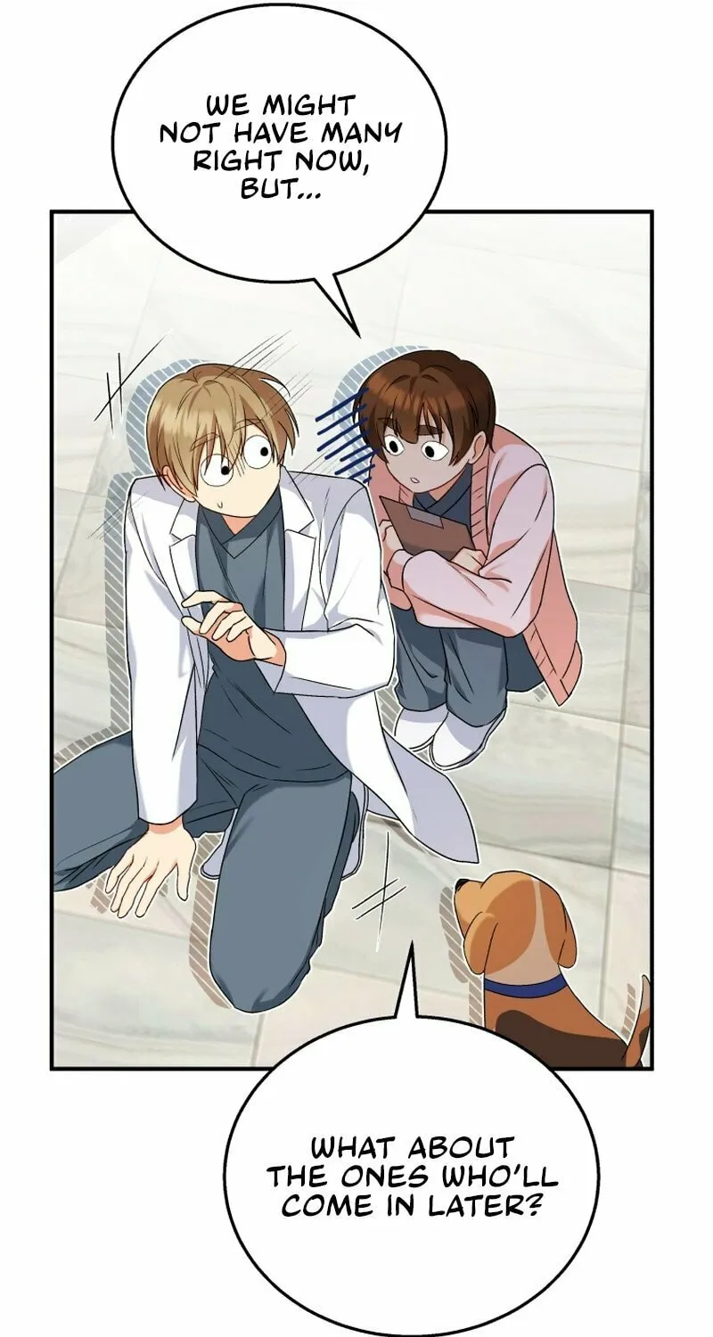 Chapter 12 - Image 42