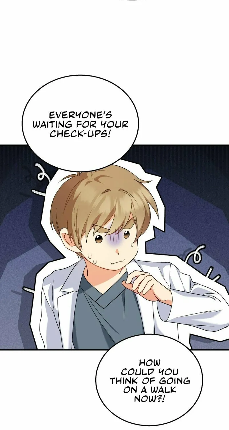 Chapter 12 - Image 43