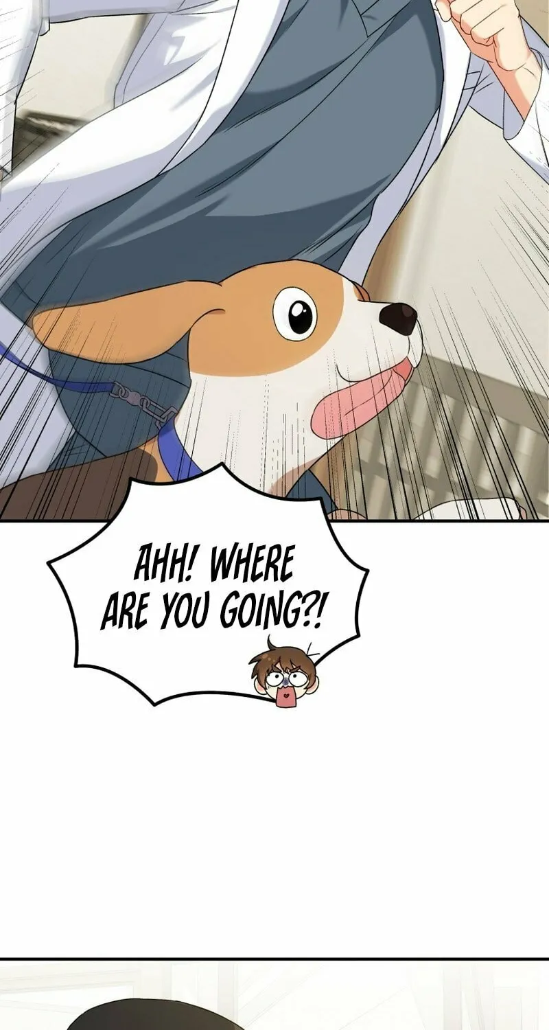 Chapter 12 - Image 45