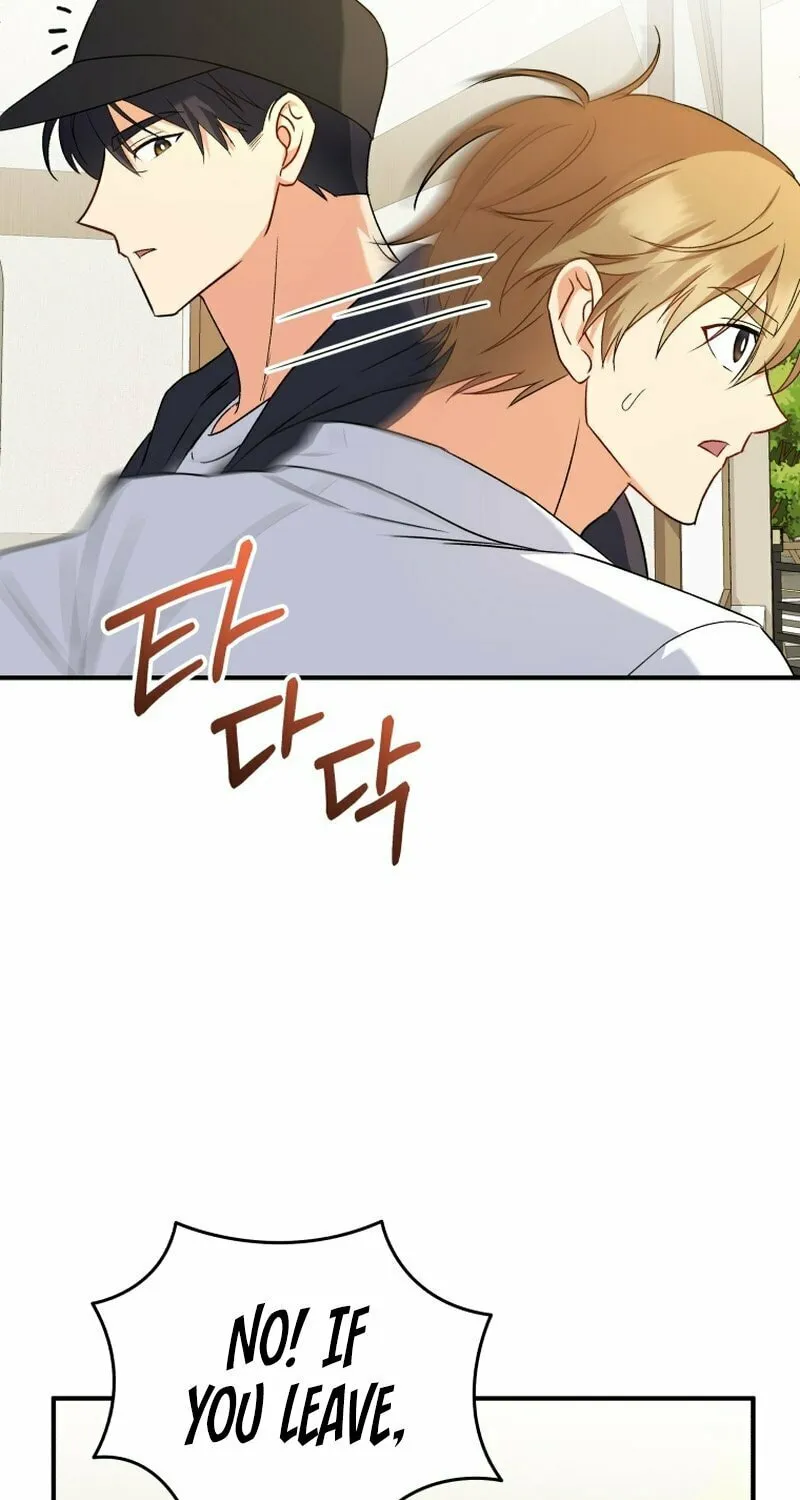 Chapter 12 - Image 46