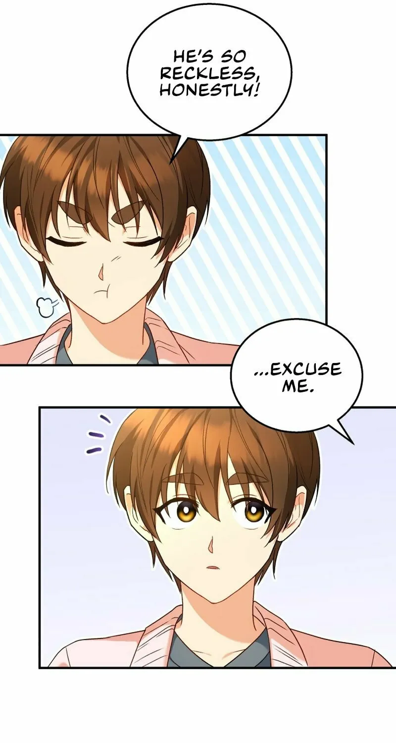 Chapter 12 - Image 49