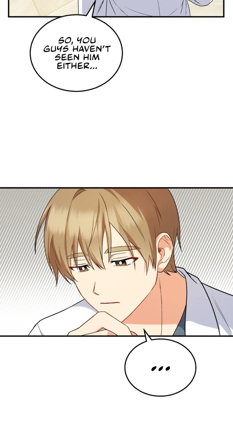 Chapter 12 - Image 5