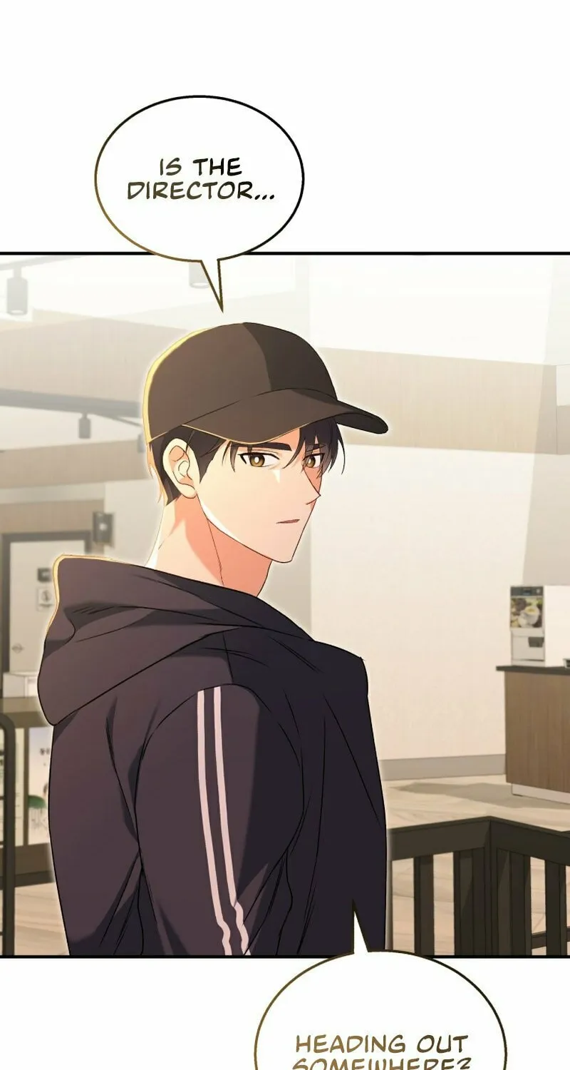 Chapter 12 - Image 50