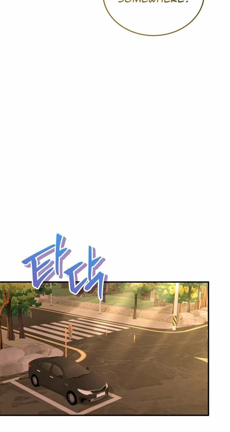 Chapter 12 - Image 51