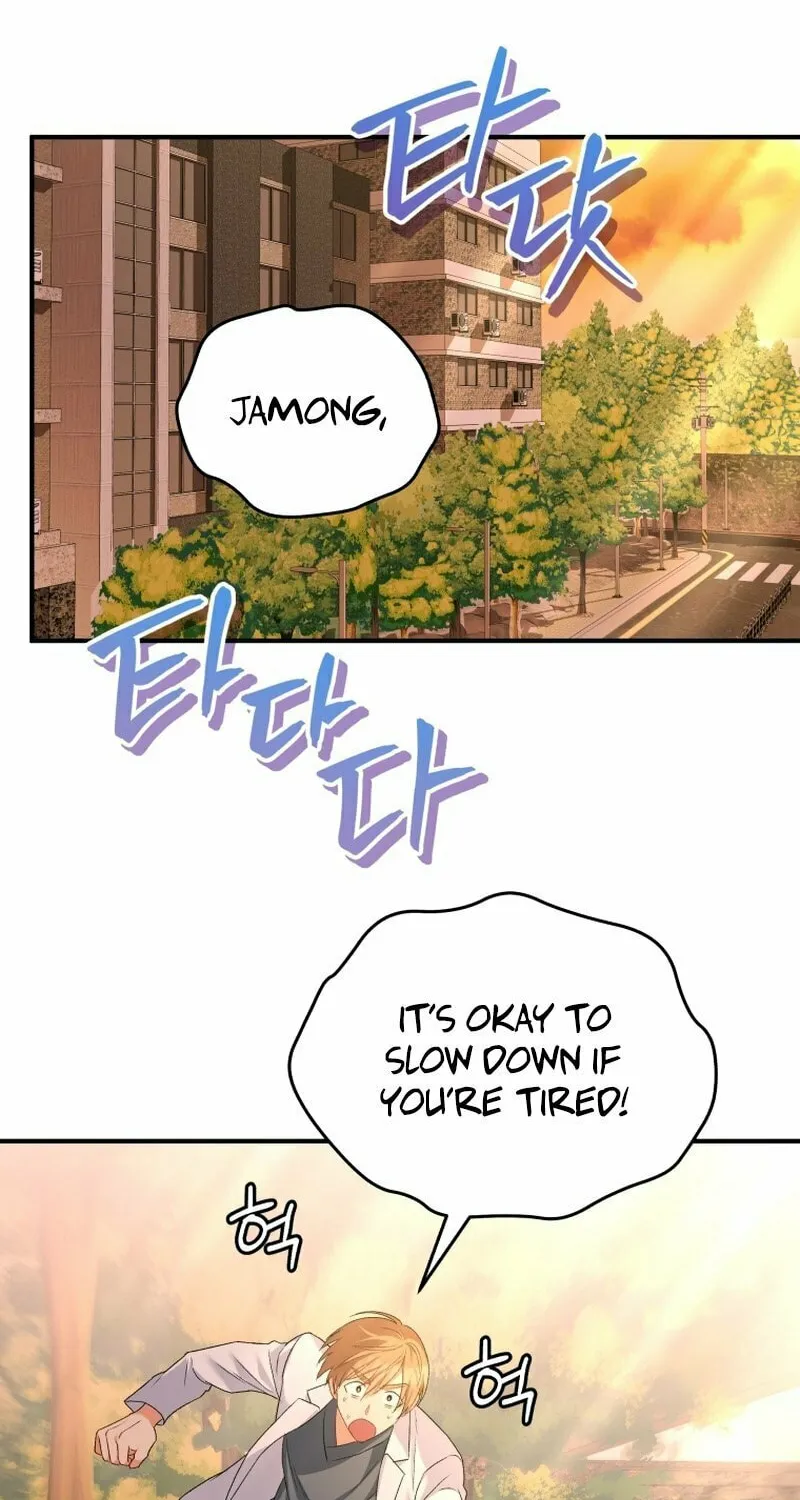 Chapter 12 - Image 52