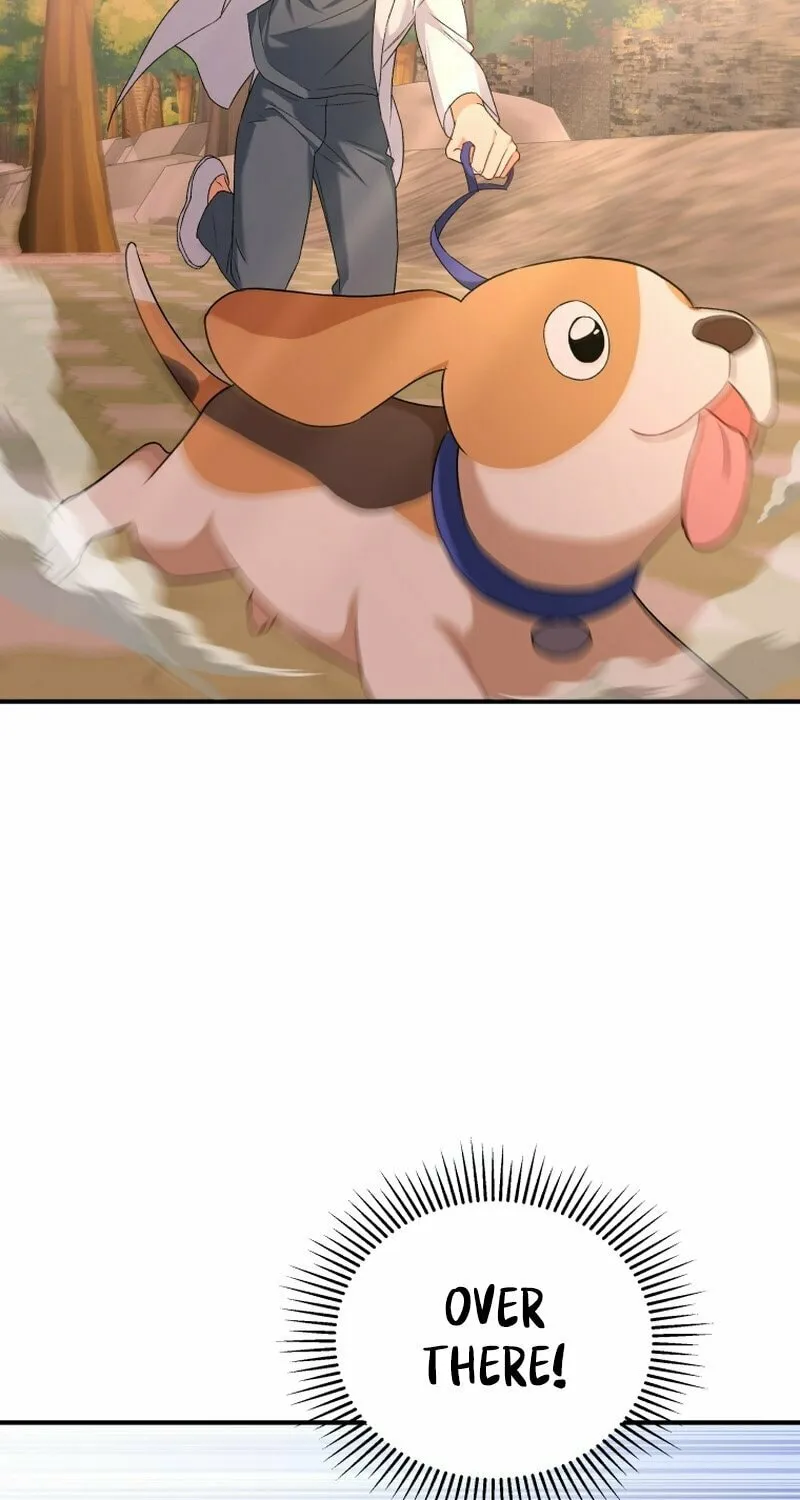 Chapter 12 - Image 53