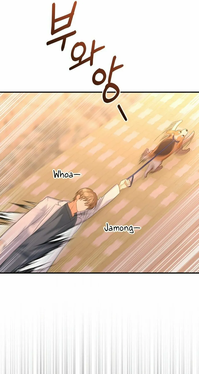 Chapter 12 - Image 56