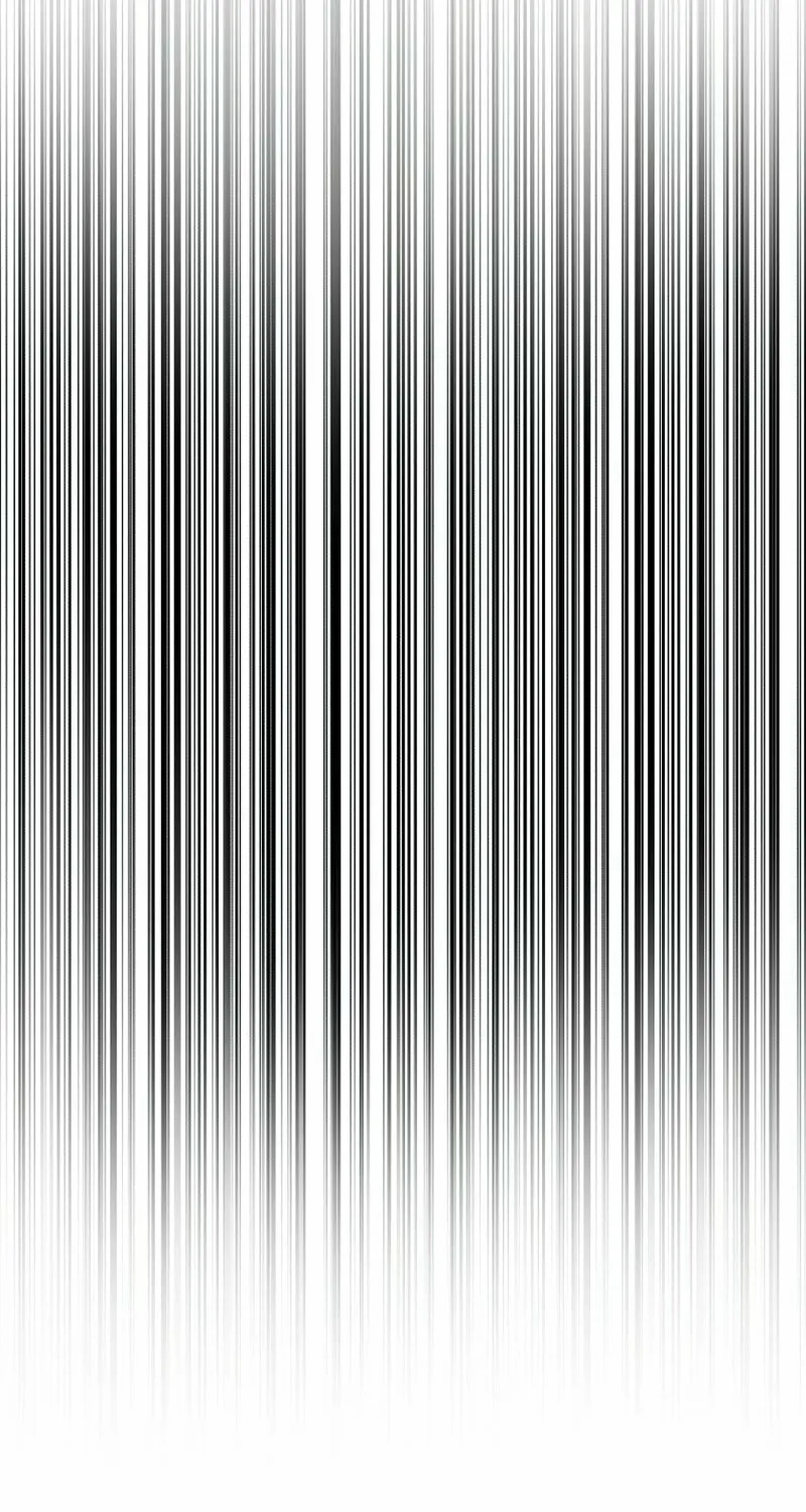 Chapter 12 - Image 57