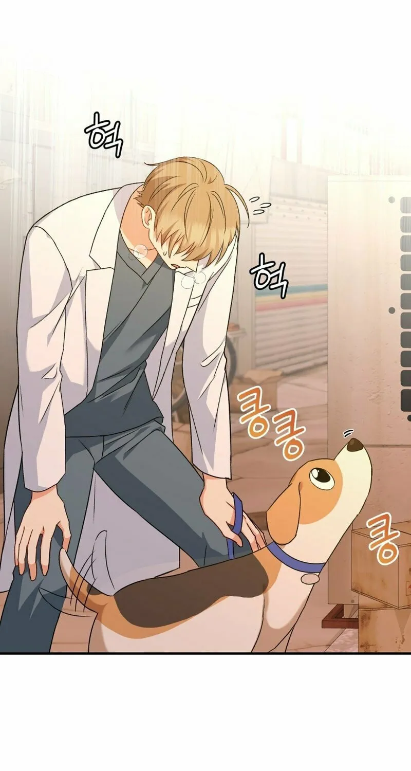 Chapter 12 - Image 58