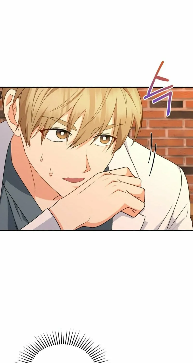 Chapter 12 - Image 59