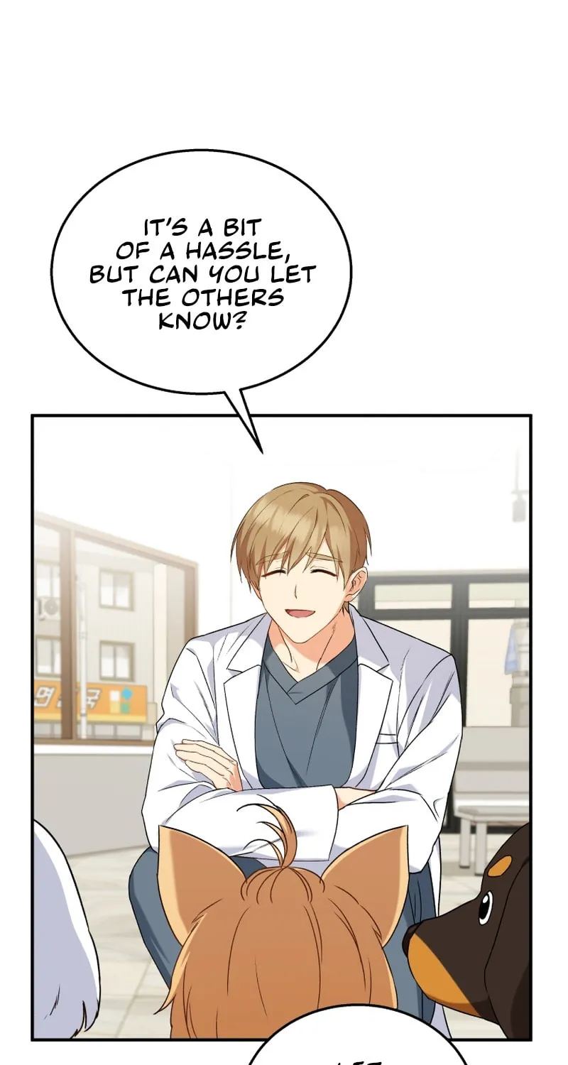 Chapter 12 - Image 6