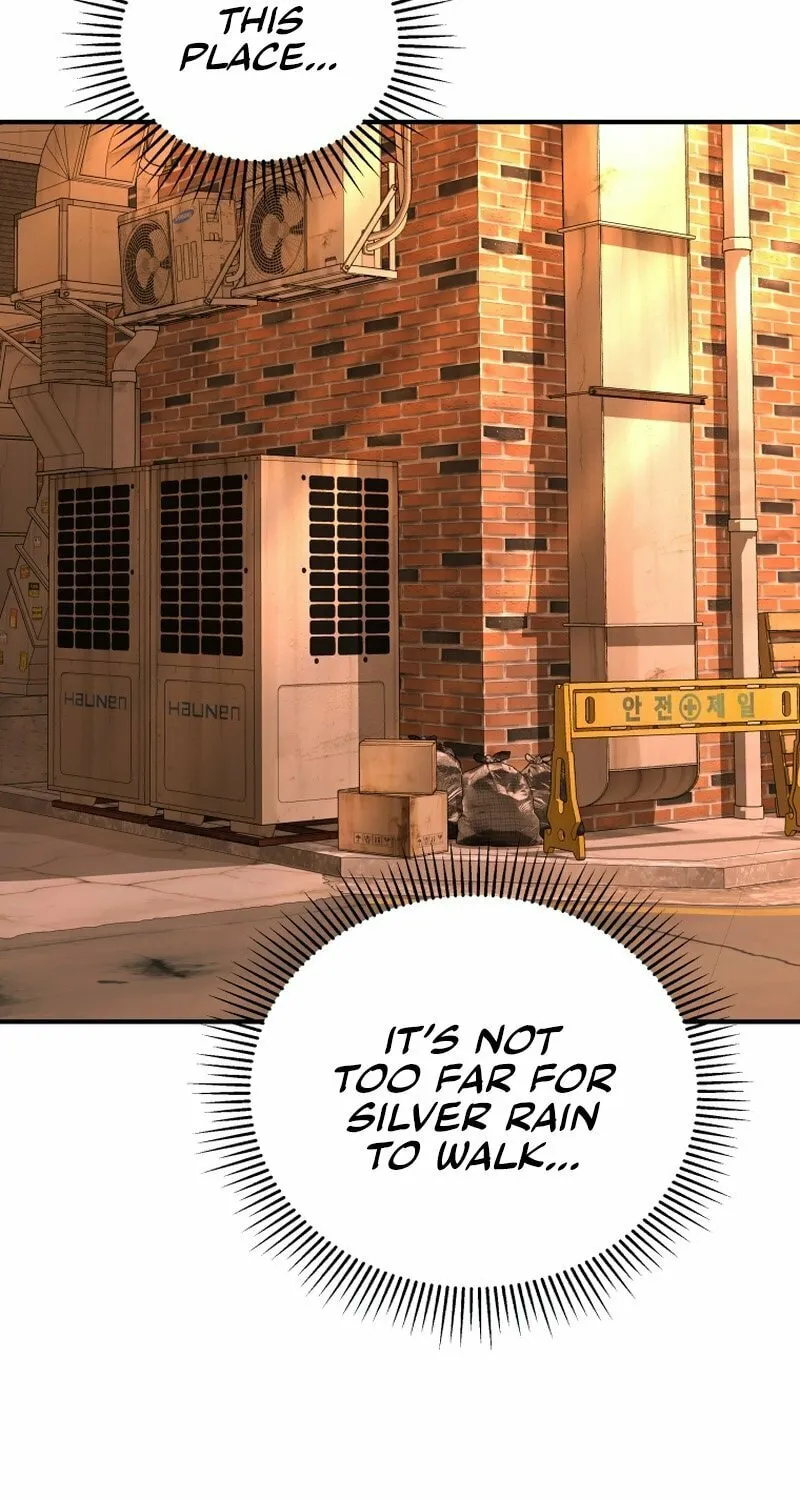 Chapter 12 - Image 60