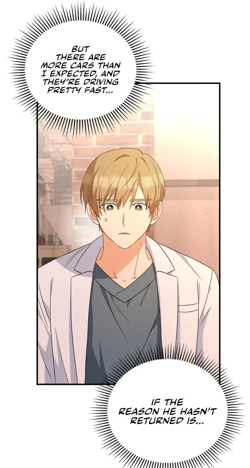 Chapter 12 - Image 62