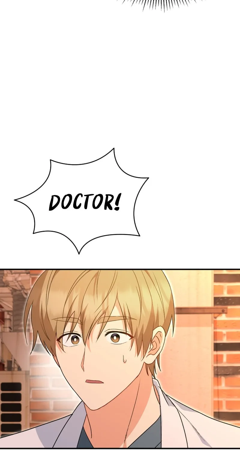 Chapter 12 - Image 63