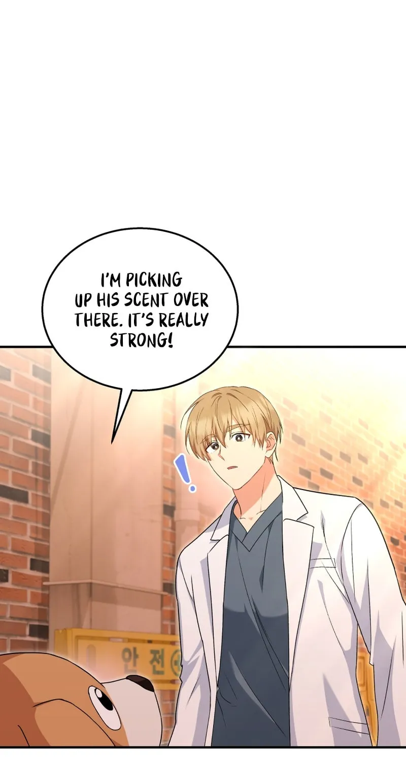 Chapter 12 - Image 64