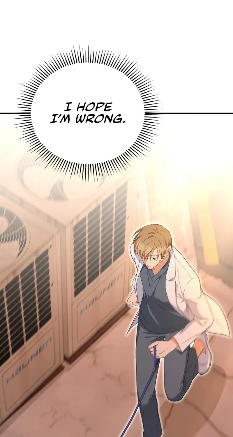 Chapter 12 - Image 65