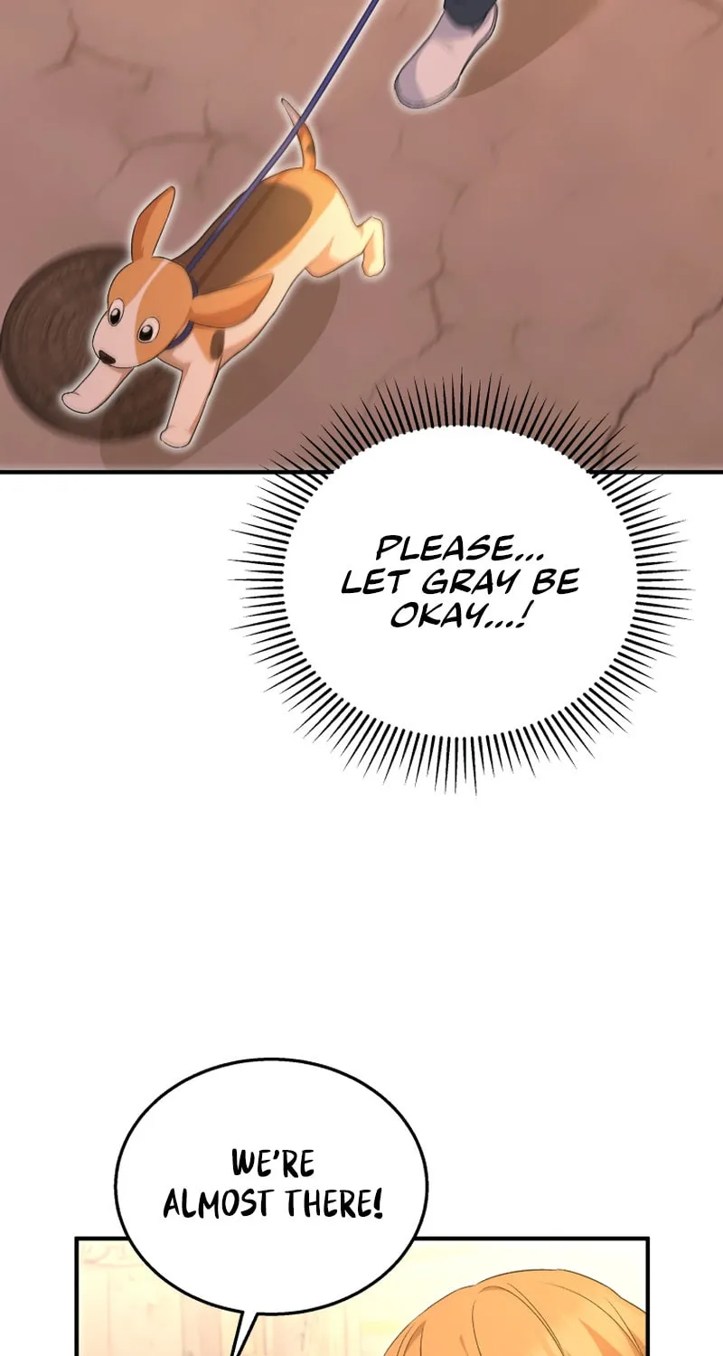 Chapter 12 - Image 66