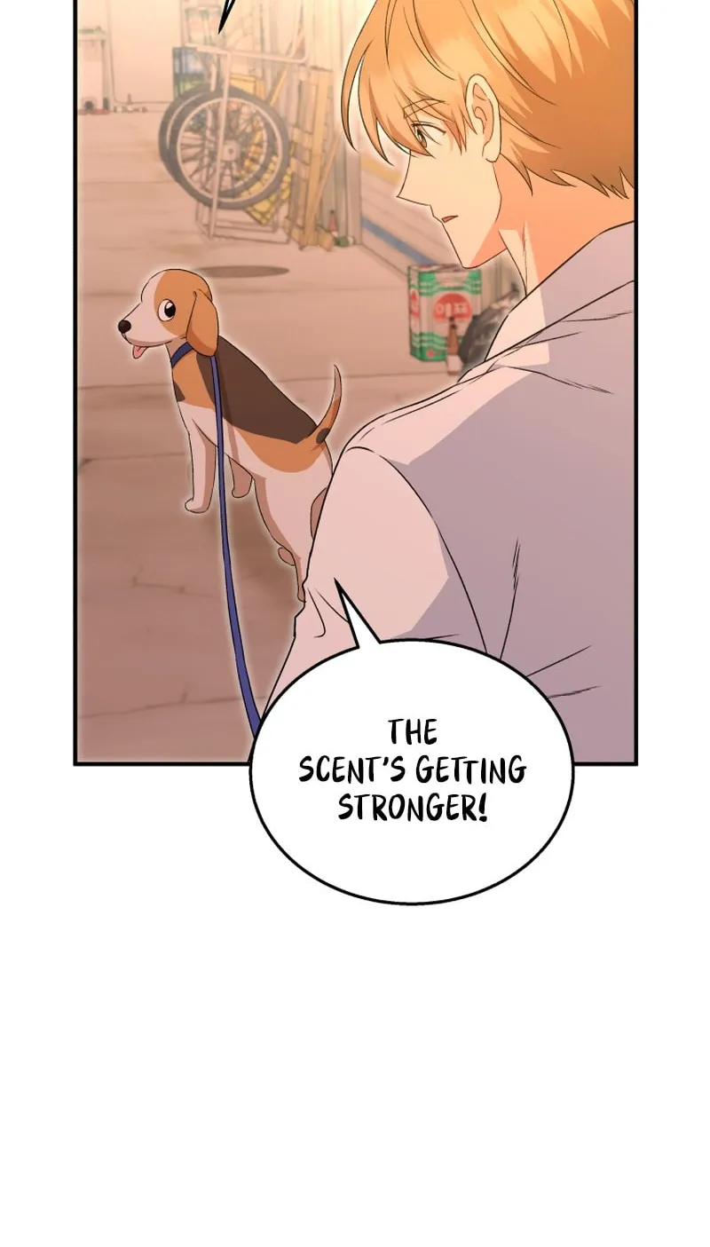 Chapter 12 - Image 67