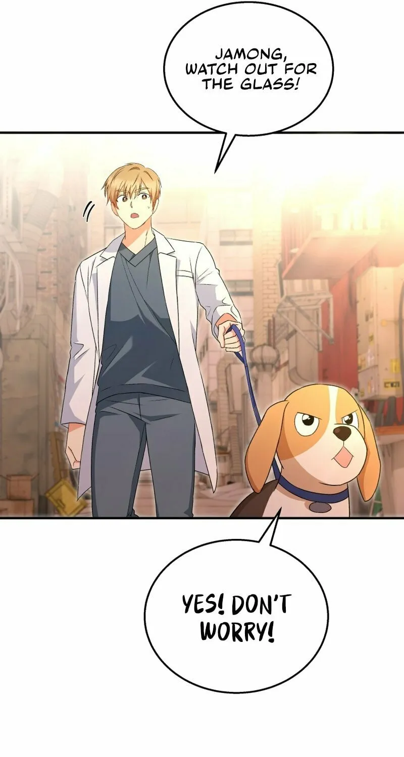 Chapter 12 - Image 68